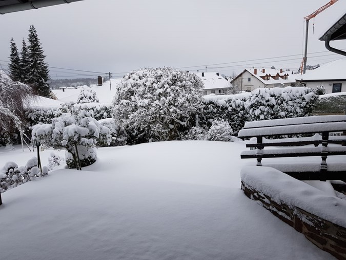 photo/Fewo Sieren_Winter 2-min.jpg